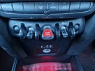 2017-mini-countryman-20td-cooper-d-ss-small-25