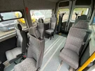2008-renault-master-25td-mm33dci-mwb-100-small-45