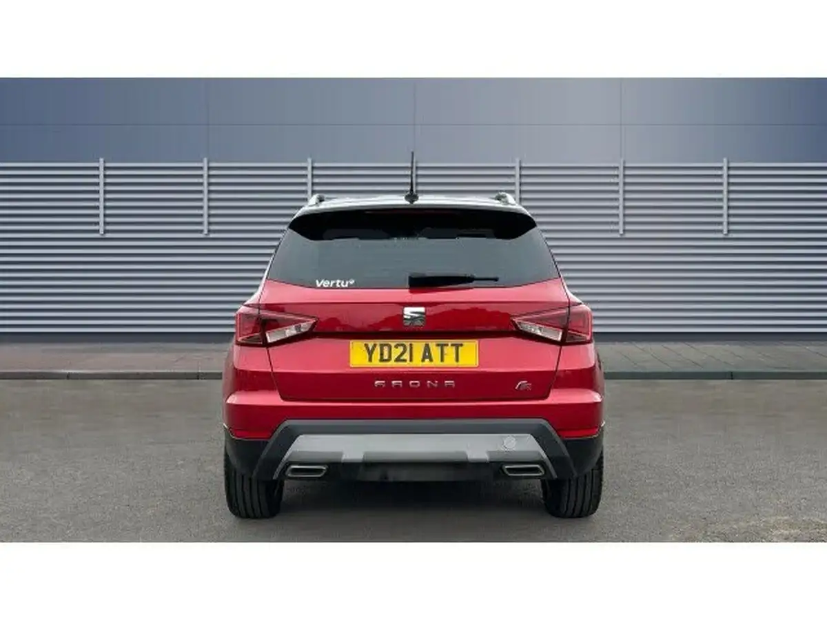 2021-seat-arona-10-tsi-fr-red-edition-big-5