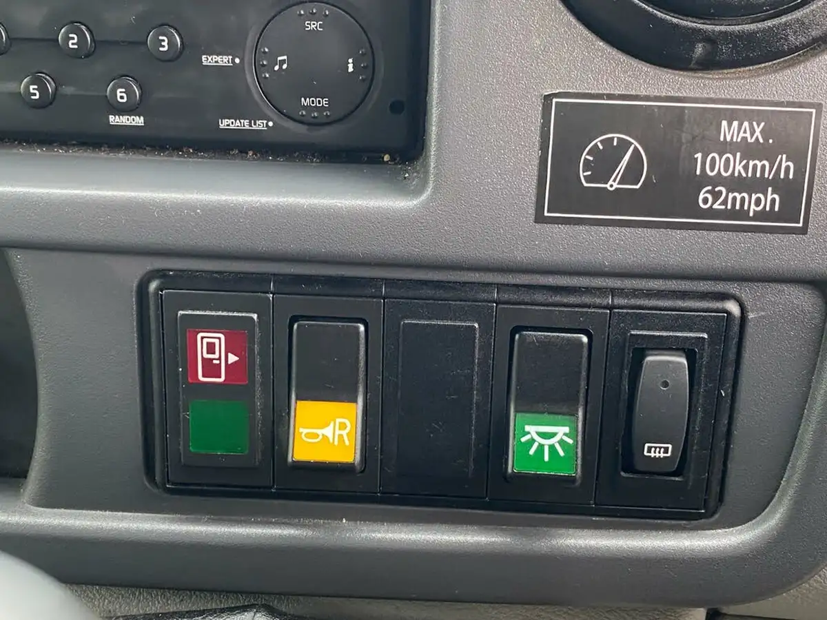 2008-renault-master-25td-mm33dci-mwb-100-big-34