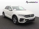 2023-volkswagen-t-roc-15-tsi-r-line-hatchback-5d-dsg-small-0