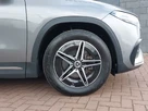 2022-mercedes-benz-eqa-e-eqa-250-amg-line-small-13