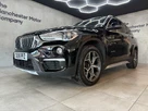 2018-bmw-x1-20td-xdrive20d-xline-ss-small-7