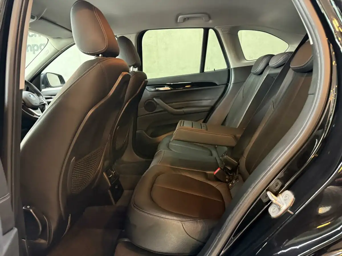 2018-bmw-x1-20td-xdrive20d-xline-ss-big-20