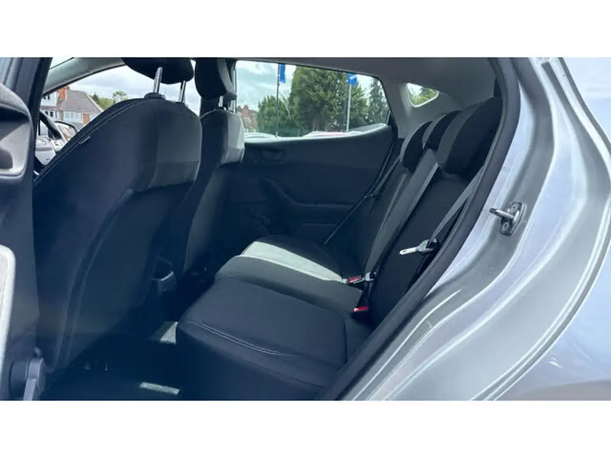 2022-ford-fiesta-11-ti-vct-trend-5d-big-15