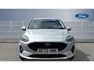 2022-ford-fiesta-11-ti-vct-trend-5d-small-2