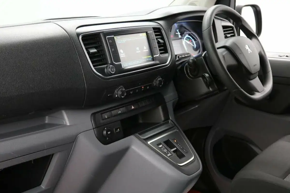 2021-peugeot-expert-e-professional-standard-75kwh-panel-big-1