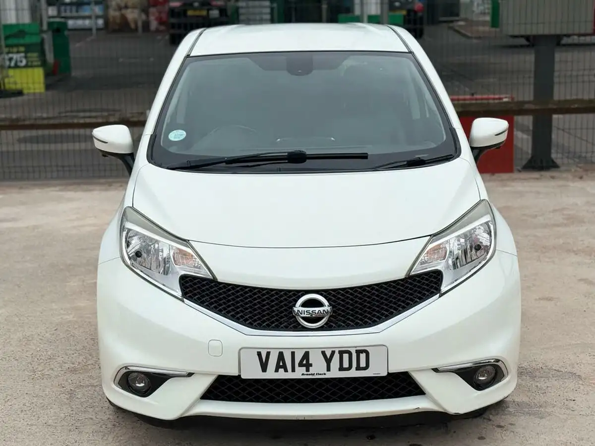 2014-nissan-note-15dci-tekna-style-pack-big-5