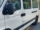 2008-renault-master-25td-mm33dci-mwb-100-small-21