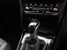 2023-volkswagen-t-roc-15-tsi-r-line-hatchback-5d-dsg-small-28