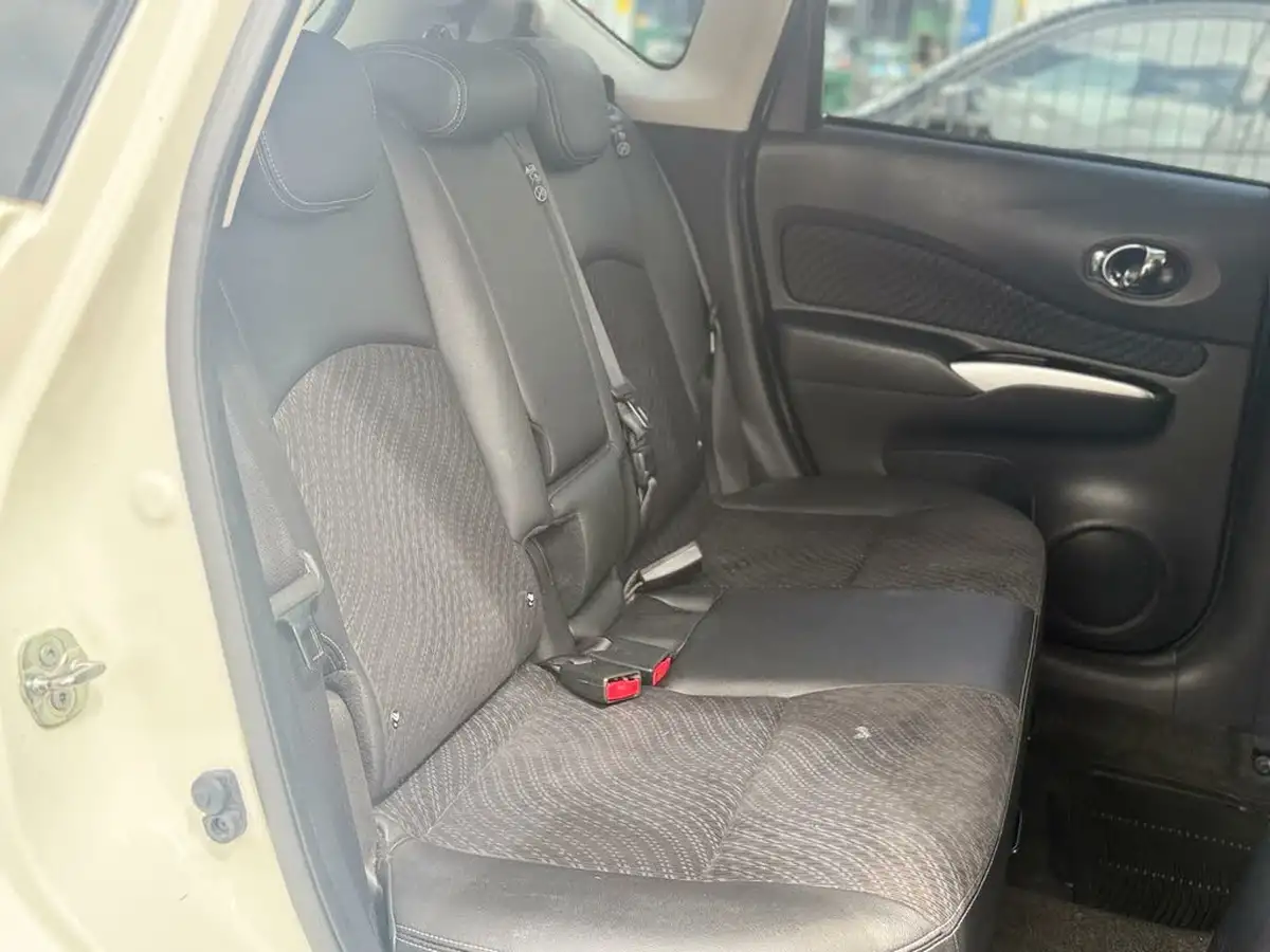 2014-nissan-note-15dci-tekna-style-pack-big-29