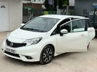 2014-nissan-note-15dci-tekna-style-pack-small-16