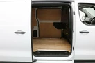 2021-peugeot-expert-e-professional-standard-75kwh-panel-small-12