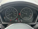 2018-bmw-x1-20td-xdrive20d-xline-ss-small-31