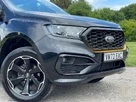 2022-ford-ranger-20-ecoblue-wildtrak-213pseu6dt-small-22
