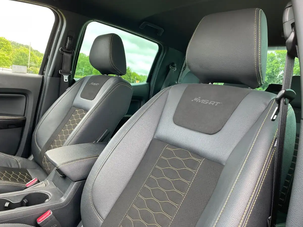 2022-ford-ranger-20-ecoblue-wildtrak-213pseu6dt-big-35
