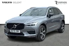 2020-volvo-xc60-20td-b4-r-design-awd-small-8