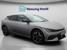 2022-kia-ev6-e-gt-line-225bhp-heat-pump-small-0