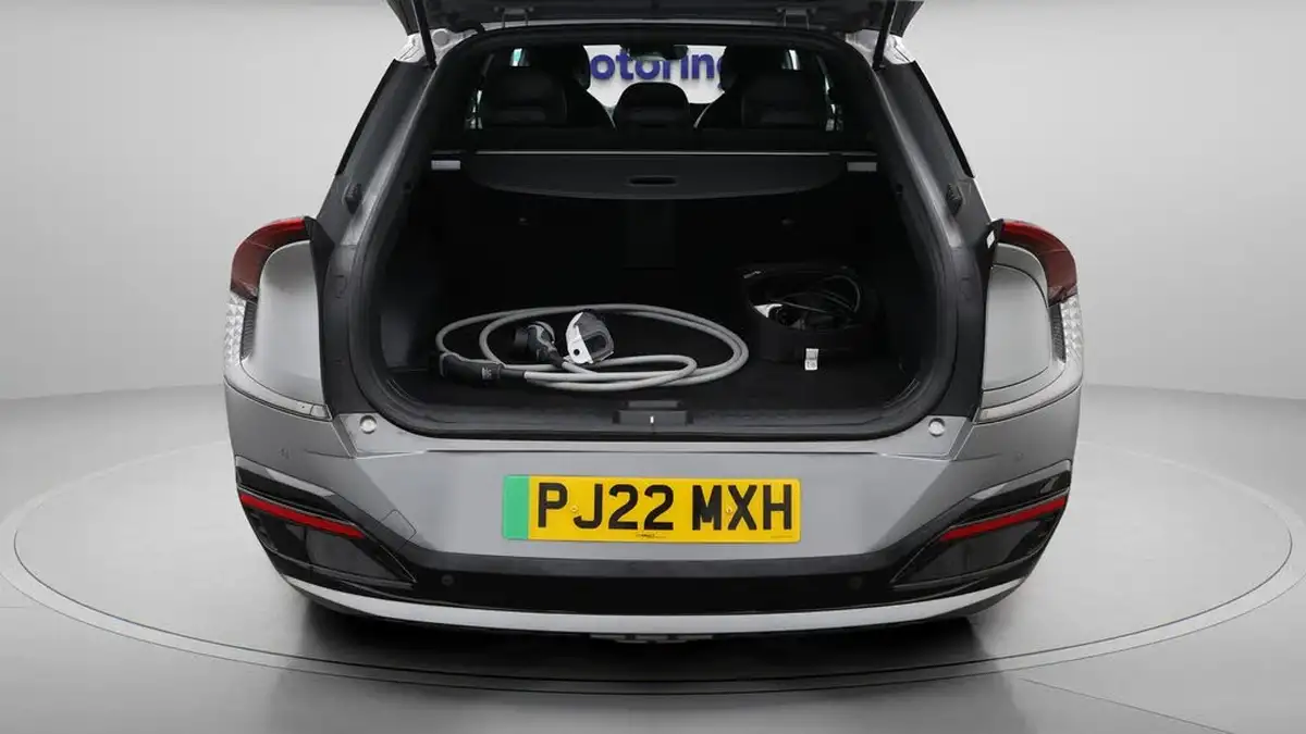 2022-kia-ev6-e-gt-line-225bhp-heat-pump-big-17