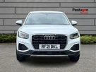 2021-audi-q2-15-35-tfsi-sport-small-12