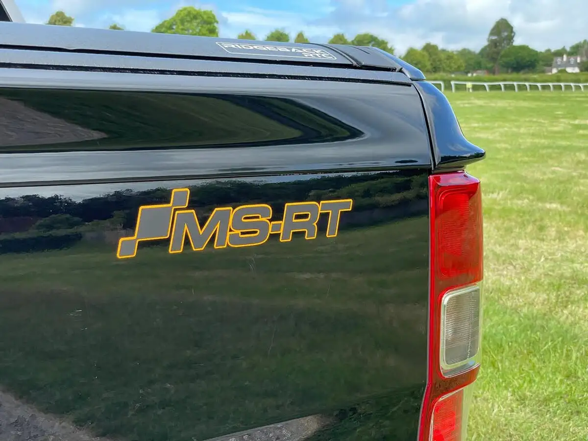 2022-ford-ranger-20-ecoblue-wildtrak-213pseu6dt-big-11