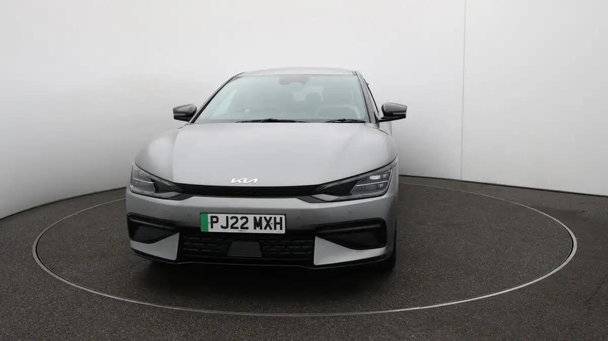 2022-kia-ev6-e-gt-line-225bhp-heat-pump-big-41