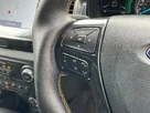 2022-ford-ranger-20-ecoblue-wildtrak-213pseu6dt-small-46