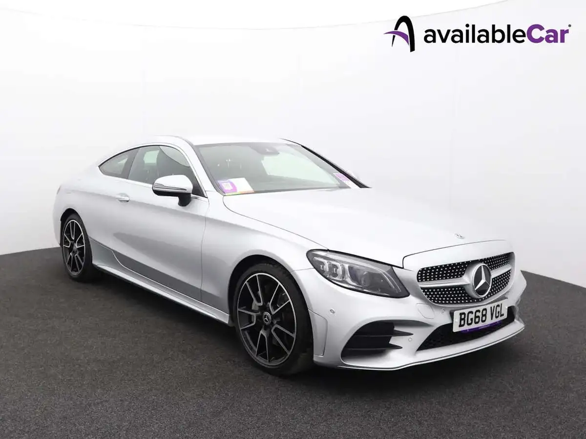 2018-mercedes-benz-c-class-20-c300-amg-line-258ps-premiumss-coupe-2d-big-0