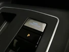 2023-volkswagen-golf-20tdi-life-hatchback-dsg-small-20