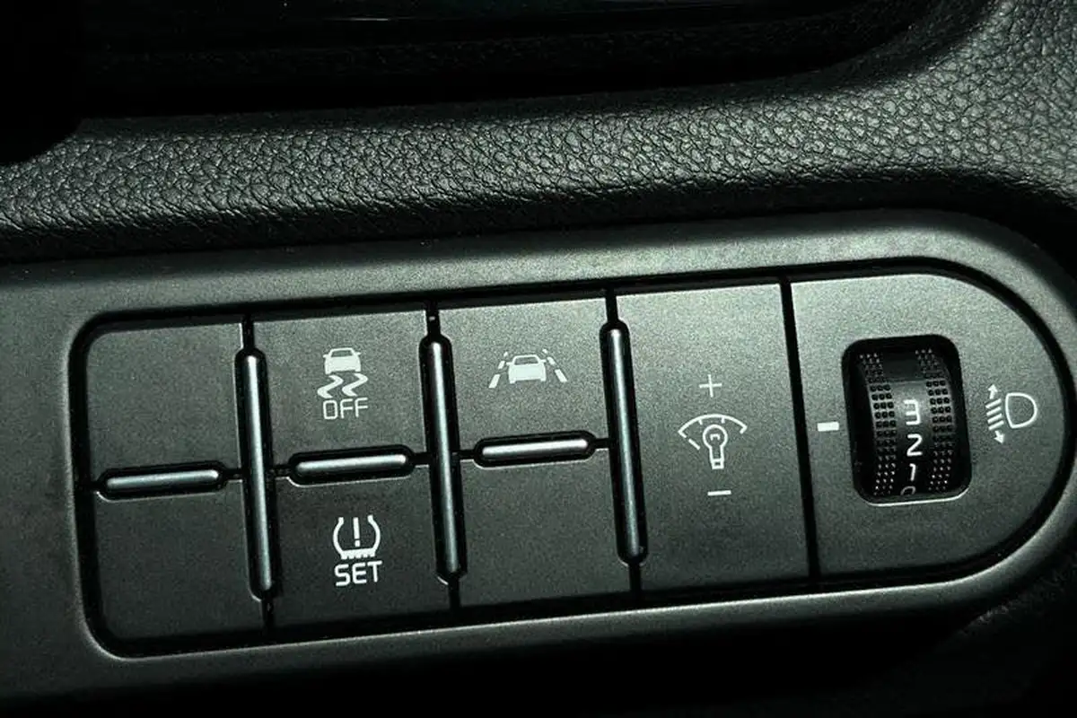 2020-kia-ceed-10-t-gdi-gt-line-big-39