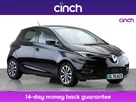 2020-renault-zoe-e-i-gt-line-rapid-charge-small-0