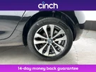 2020-renault-zoe-e-i-gt-line-rapid-charge-small-24
