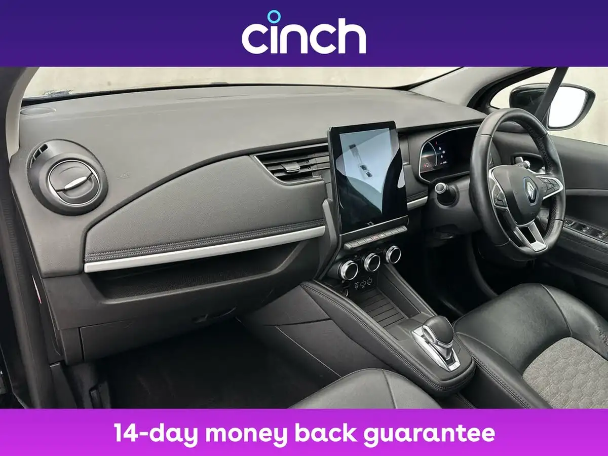 2020-renault-zoe-e-i-gt-line-rapid-charge-big-13