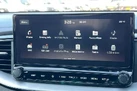 2020-kia-ceed-10-t-gdi-gt-line-small-26