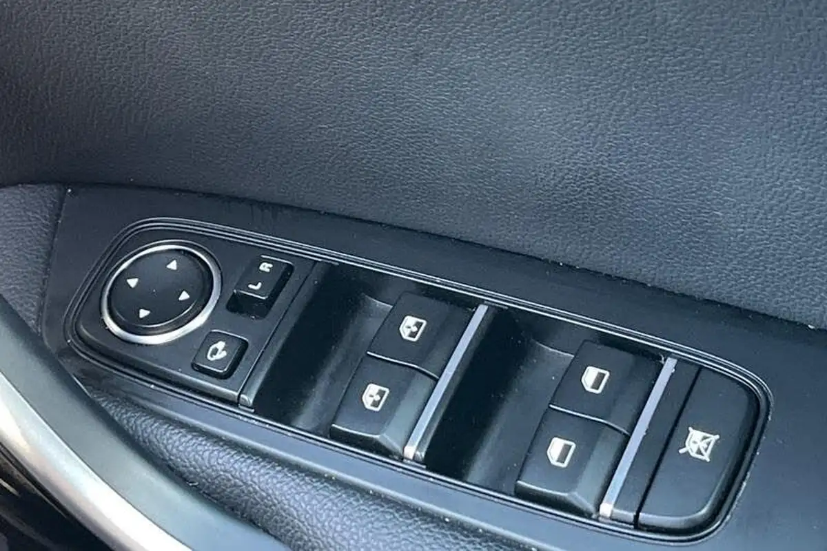 2020-kia-ceed-10-t-gdi-gt-line-big-15