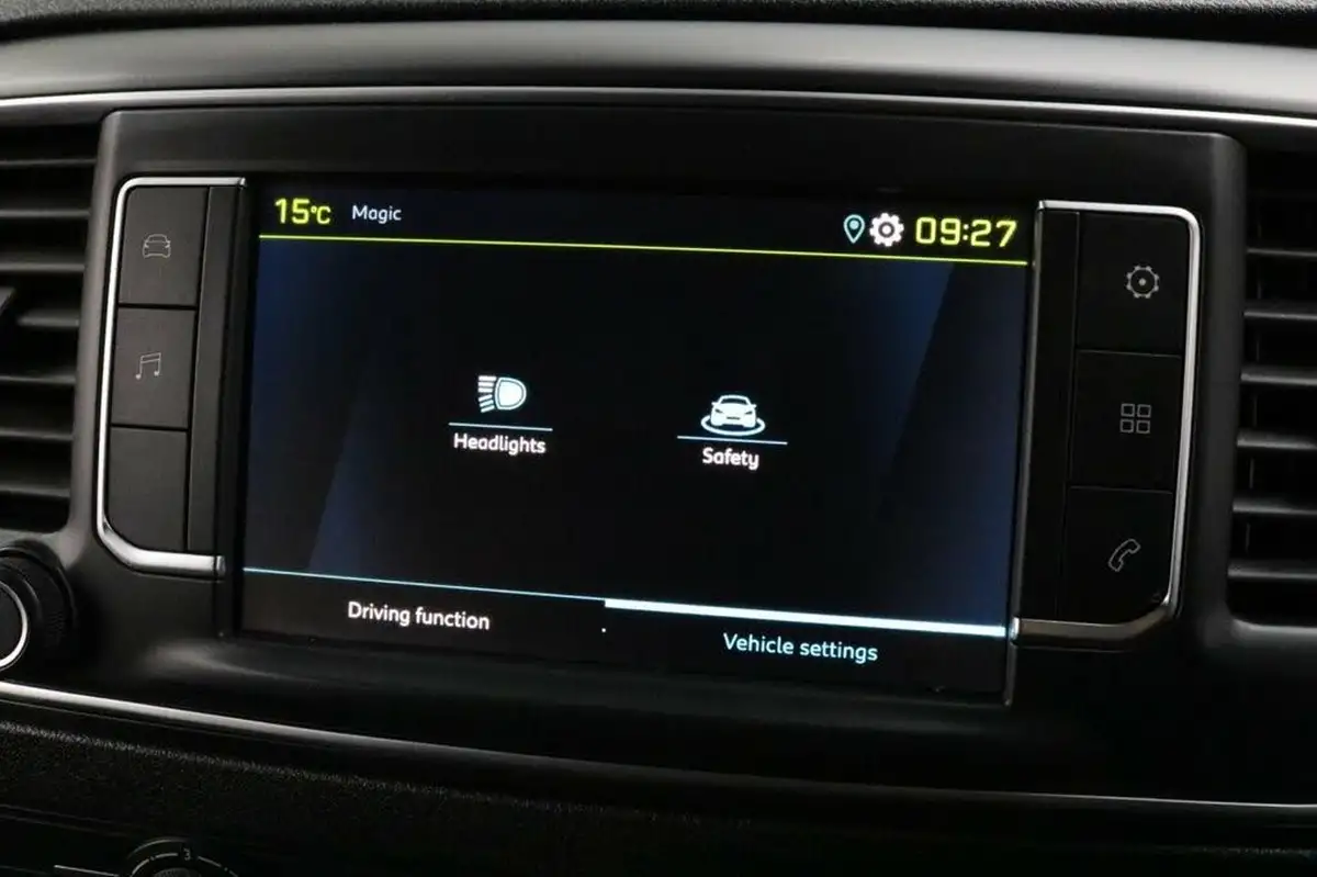 2021-peugeot-expert-e-professional-standard-75kwh-panel-big-49