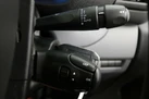 2021-peugeot-expert-e-professional-standard-75kwh-panel-small-36