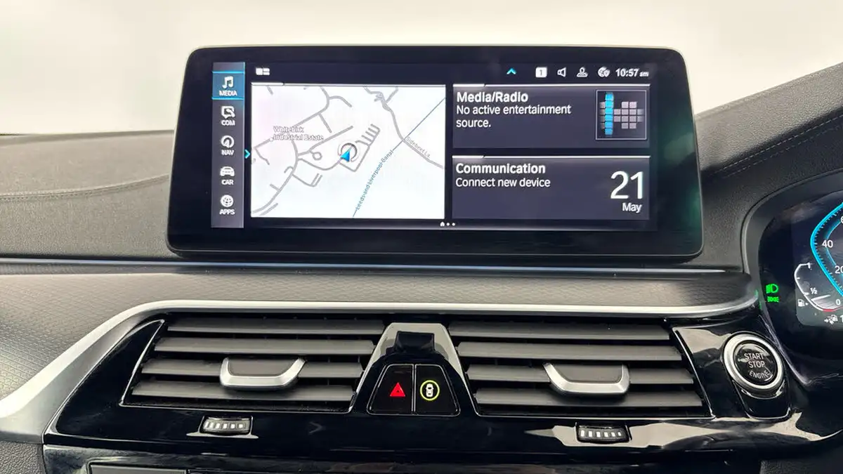 2022-bmw-5-series-20-530e-m-sport-touring-5d-big-11