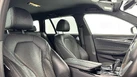 2022-bmw-5-series-20-530e-m-sport-touring-5d-small-26