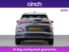 2020-hyundai-kona-e-premium-204ps-small-7