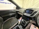 2019-ford-kuga-15tdci-st-line-ss-small-15