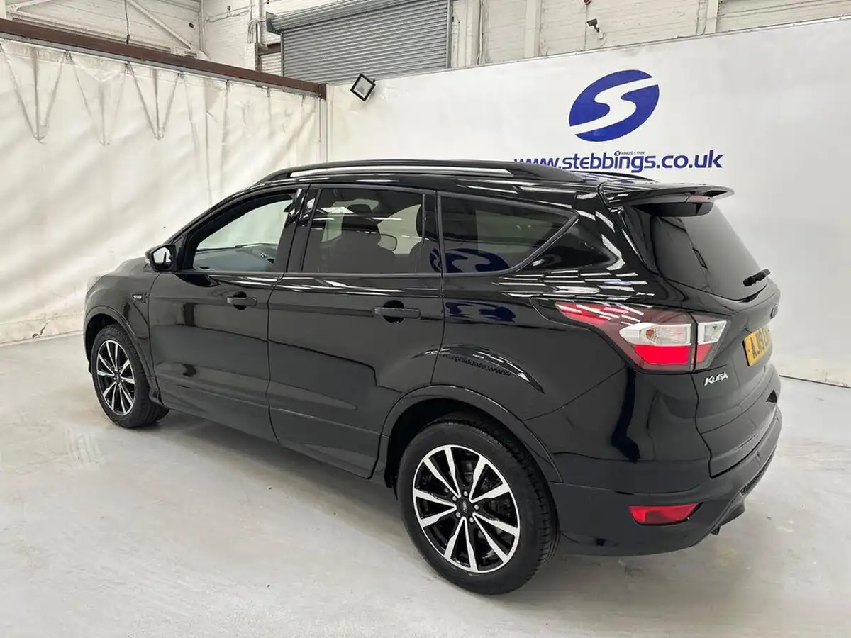 2019-ford-kuga-15tdci-st-line-ss-big-4