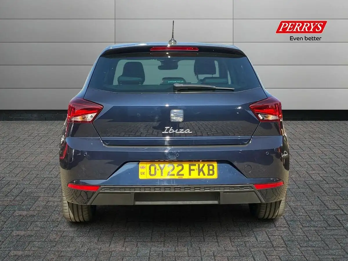 2022-seat-ibiza-10-tsi-xcellence-lux-95ps-big-4