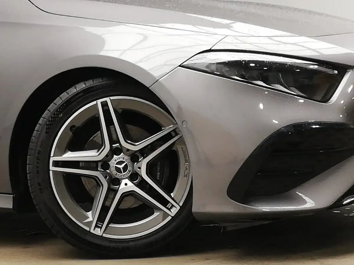 2023-mercedes-benz-a-class-13-a180-amg-line-premium-hatchback-5d-7g-dct-big-8