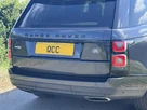 2018-land-rover-range-rover-30-sd-v6-autobiography-small-34