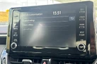 2020-toyota-corolla-20-vvt-i-excel-trk-hatchback-small-21