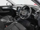 2019-volvo-xc40-20td-d3-momentum-pro-awd-geartronic-small-1