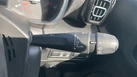 2021-citroen-c3-aircross-12-puretech-shine-plus-110ps-small-27