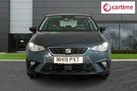 2019-seat-ibiza-10-mpi-se-technology-small-3