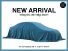 2014-audi-a1-12-sportback-5d-small-0